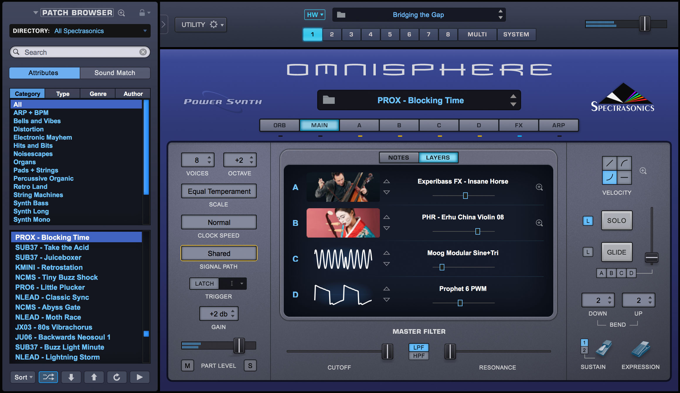 Descargar omnisphere 2 para fl studio 12 gratis full