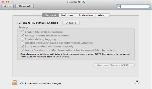 Tuxera ntfs mac product key generator