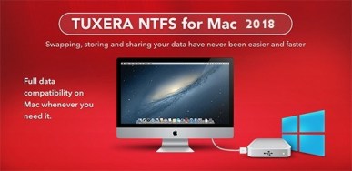 Tuxera Ntfs Mac Product Key